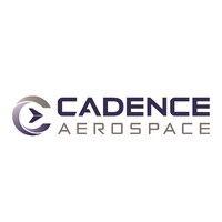 cadence aerospace