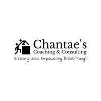 chantae's coaching & consulting