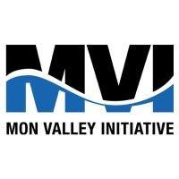 mon valley initiative