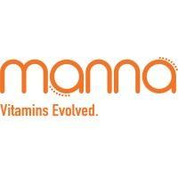 manna.com