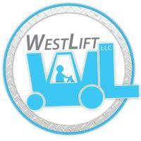 westlift, llc logo image