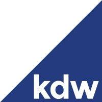 kdw firm pllc