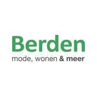 berden mode & wonen