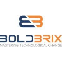 boldbrix logo image