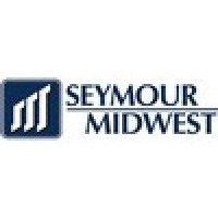 seymour midwest llc logo image