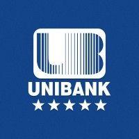 unibank haiti