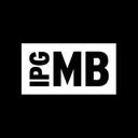 logo of Ipg Mediabrands