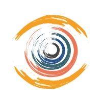 heliocor ltd. logo image