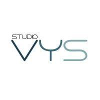 studio vys