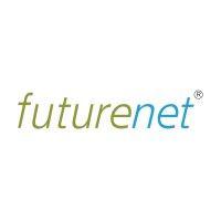 futurenet technologies (india) private limited