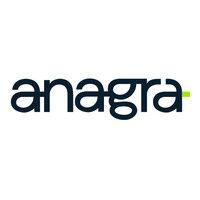 anagra logo image