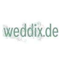 weddix gmbh logo image