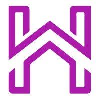 haraka home logo image