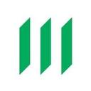 logo of Manulife