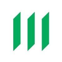 manulife logo image