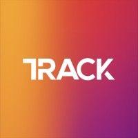 track logo image