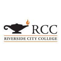 riverside city college