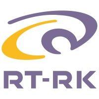 rt-rk logo image