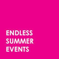 endless summer events inc. logo image