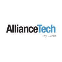 alliance tech by cvent (no longer active)