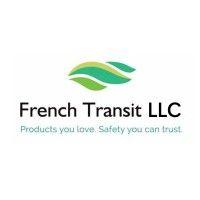 french transit llc logo image