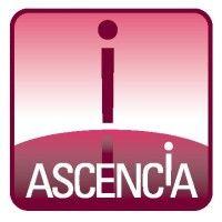 ascencia (homeless services)