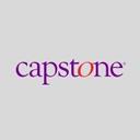 logo of Capstone