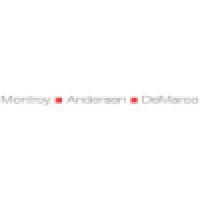 montroy andersen demarco logo image