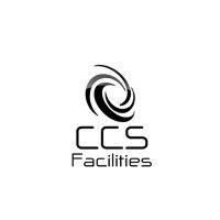 ccs facilities logo image