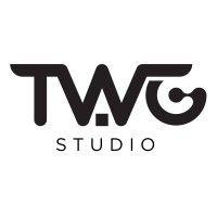 twg studio logo image