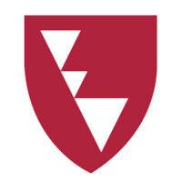 harvard university- david rockefeller center for latin american studies (drclas) logo image