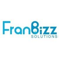 franbizz solutions