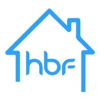 house buy fast logo image