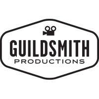 guildsmith productions logo image