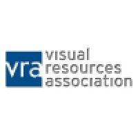 visual resources association