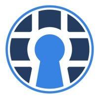 doorflow logo image