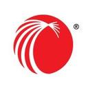 logo of Lexisnexis Reed Tech Corporate