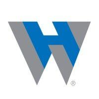 haskell & white llp logo image