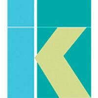 keniston housing association logo image