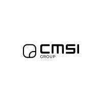 cmsi sp. z o.o. logo image