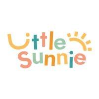 little sunnie logo image