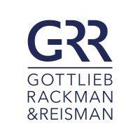 gottlieb, rackman & reisman, p.c.