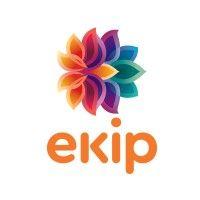 ekip logo image