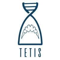 tetis biotechnology