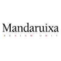 mandaruixa design s.l logo image