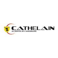 cathelain s.a.s.