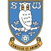 sheffield wednesday football club logo image