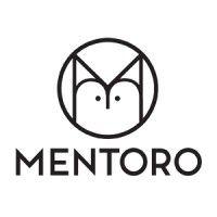 mentoro