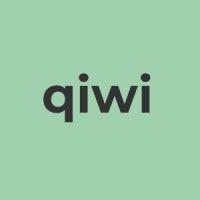 qiwi corp logo image