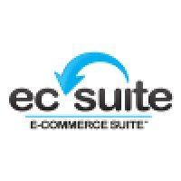 ec suite logo image